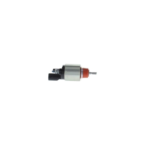 BOSCH Magnetschalter, Starter 1 986 SE1 695