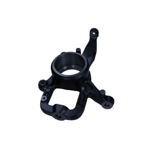 MAXGEAR Achsschenkel, Radaufh&auml;ngung 72-5409