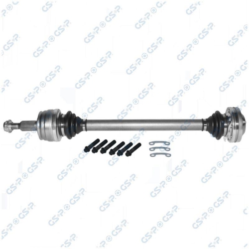 GSP Antriebswelle 261257