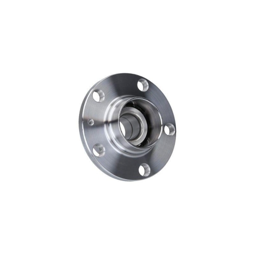 KAMOKA Radlagersatz 5500024