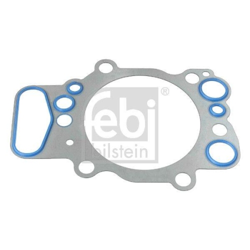FEBI BILSTEIN Dichtung, Zylinderkopf 29370