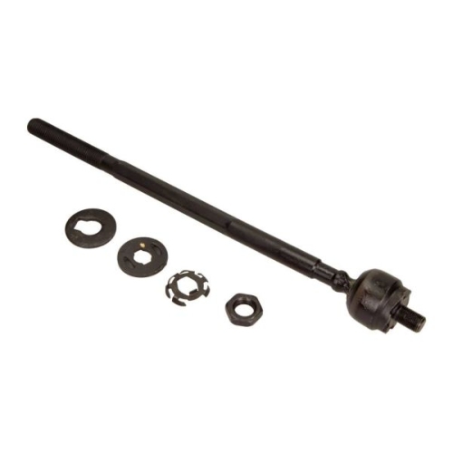 MAXGEAR Axialgelenk, Spurstange 69-0753