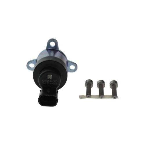 BOSCH Regelventil, Kraftstoffmenge (Common-Rail-System) 1 465 ZS0 111