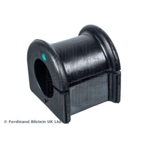 BLUE PRINT Lagerung, Stabilisator ADT380140
