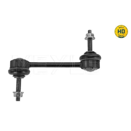 MEYLE Stange/Strebe, Stabilisator MEYLE-HD: Better than OE. 18-16 060 0002/HD
