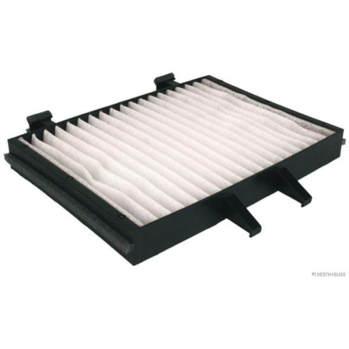 HERTH+BUSS JAKOPARTS Filter, Innenraumluft J1345002