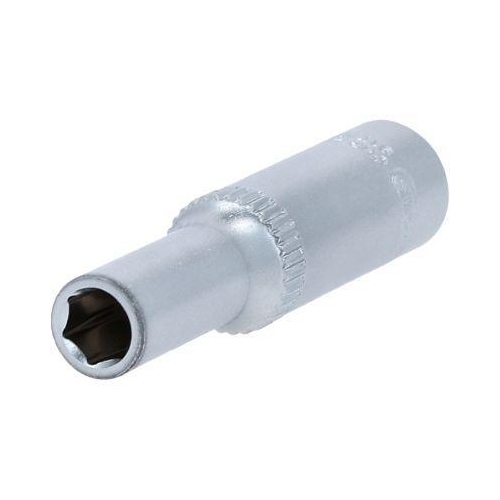 1/4 Zoll Sechskant-Stecknuss, lang, 7/32 Zoll KS TOOLS 917.1532