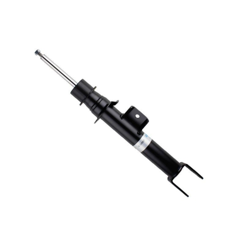 BILSTEIN Sto&szlig;d&auml;mpfer BILSTEIN - B4 Serienersatz 22-326607