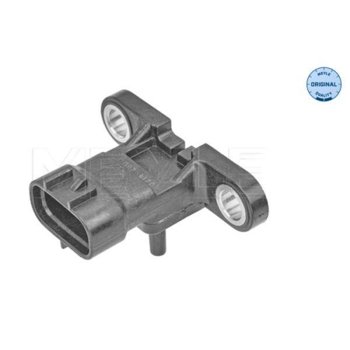 MEYLE Sensor, Saugrohrdruck MEYLE-ORIGINAL: True to OE. 30-14 812 0003