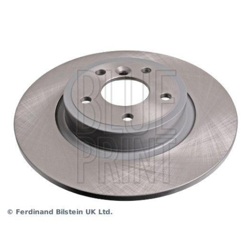 BLUE PRINT Bremsscheibe ADJ134363