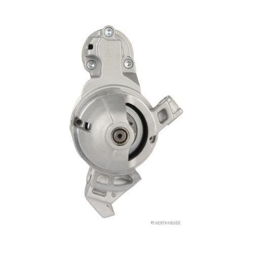 HERTH+BUSS ELPARTS Starter 42022020