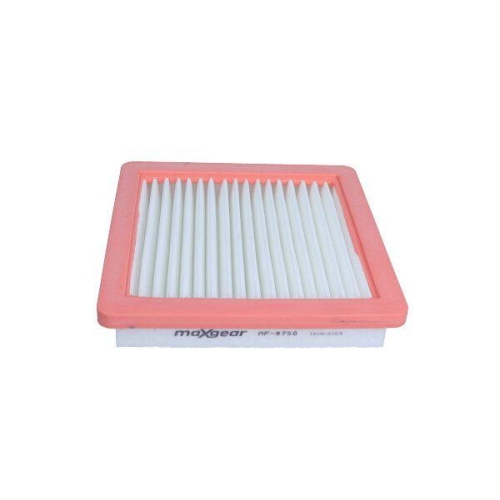MAXGEAR Luftfilter 26-2405