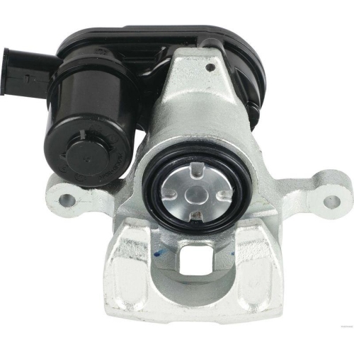 HERTH+BUSS JAKOPARTS Bremssattel J3220363