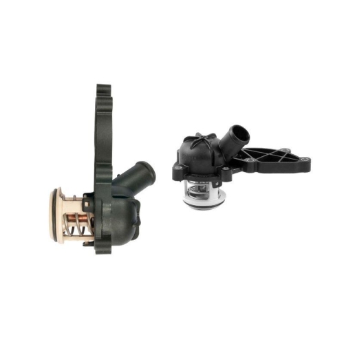 GATES Thermostat, Kühlmittel TH36888G1