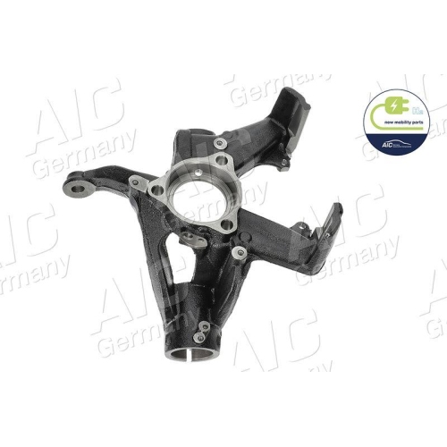 AIC Achsschenkel, Radaufhängung NEW MOBILITY PARTS 58108