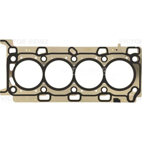 VICTOR REINZ Dichtung, Zylinderkopf 61-37000-10