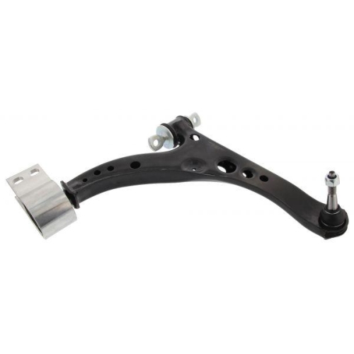 MAPCO Lenker, Radaufh&auml;ngung 55773