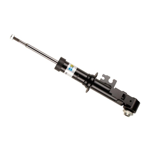 BILSTEIN Sto&szlig;d&auml;mpfer BILSTEIN - B4 Serienersatz 19-215983