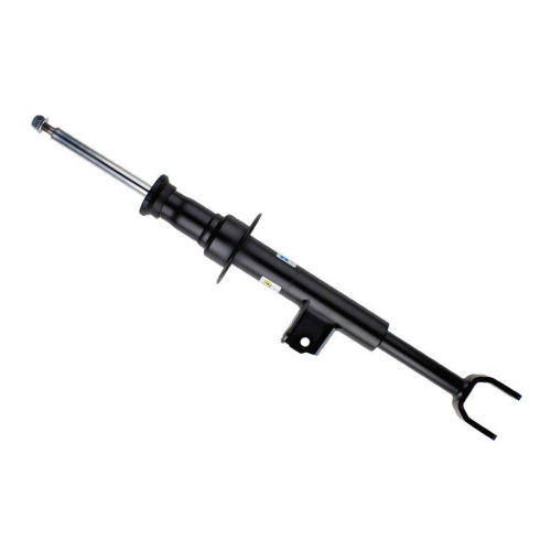 BILSTEIN Stoßdämpfer BILSTEIN - B4 Serienersatz 19-282619
