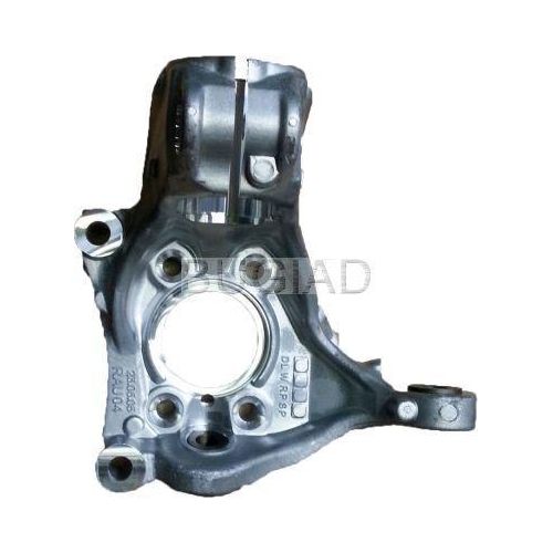 BUGIAD Achsschenkel, Radaufhängung BSP23776