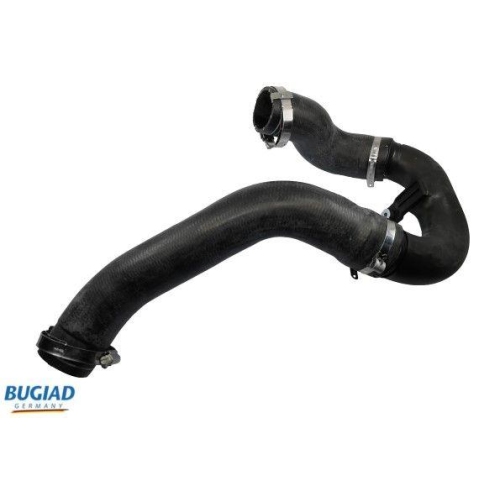 BUGIAD Ladeluftschlauch 81951