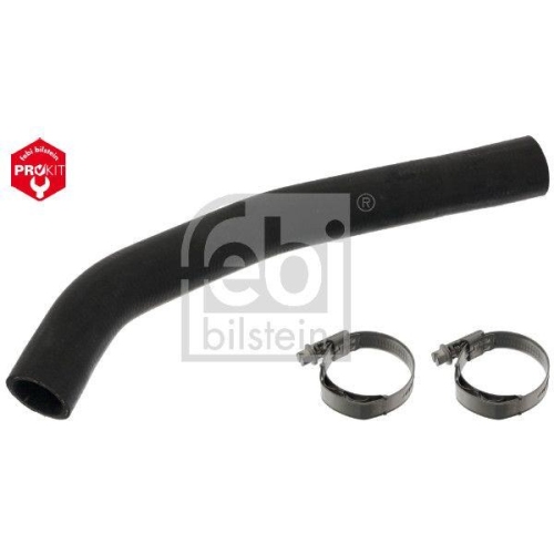 FEBI BILSTEIN K&uuml;hlerschlauch ProKit 101243