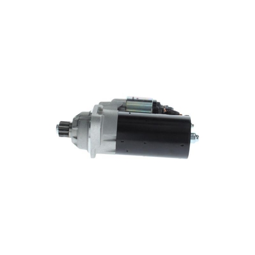 BOSCH Starter 1 986 S00 800
