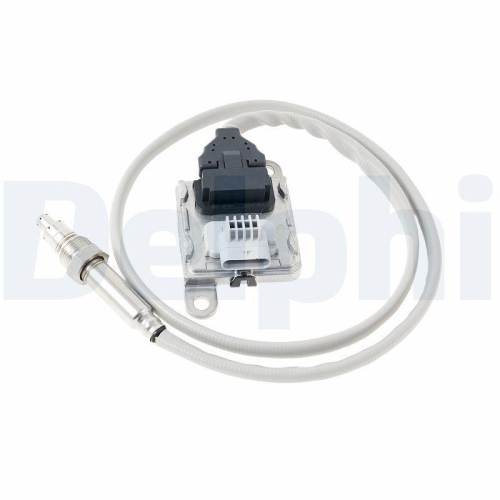 DELPHI NOx-Sensor, Harnstoffeinspritzung ANS1012-12B1