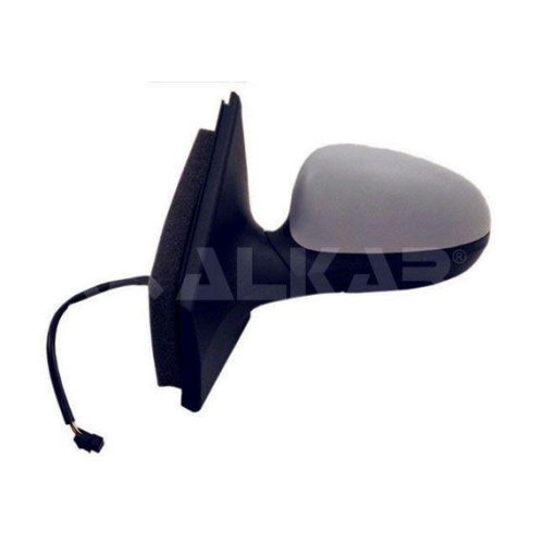 ALKAR Au&szlig;enspiegel