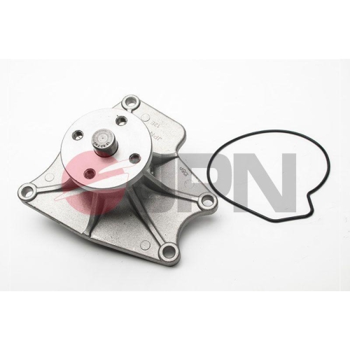 JPN Wasserpumpe, Motork&uuml;hlung 10C5064-JPN