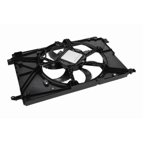 ACKOJA Lüfter, Motorkühlung Green Mobility Parts