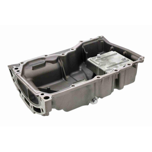 ACKOJA &Ouml;lwanne Original ACKOJA Qualit&auml;t