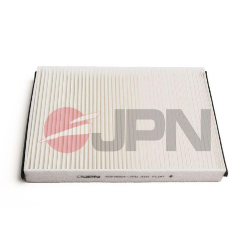 JPN Filter, Innenraumluft 40F9054-JPN