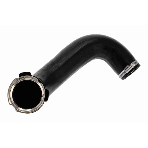 VAICO Ladeluftschlauch Original VAICO Qualit&auml;t