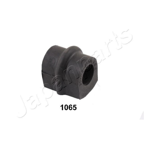 JAPANPARTS Lagerbuchse, Stabilisator RU-1065