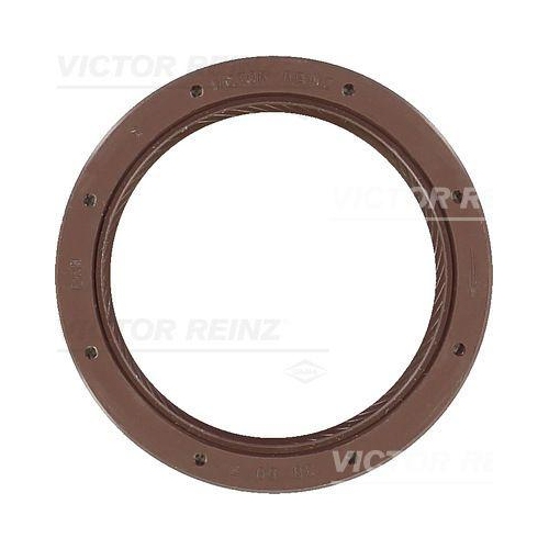 VICTOR REINZ Wellendichtring, Nockenwelle