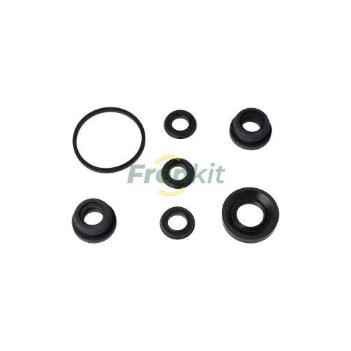 FRENKIT Reparatursatz, Hauptbremszylinder 120056