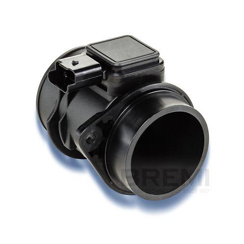 BREMI Luftmassenmesser