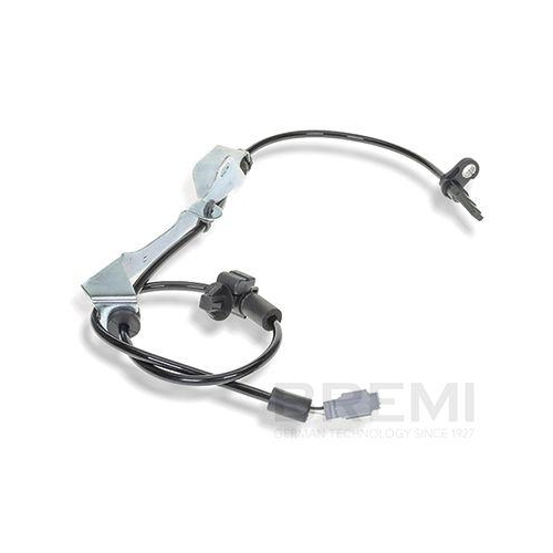 BREMI Sensor, Raddrehzahl