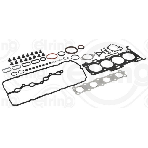 ELRING Dichtungsvollsatz, Motor