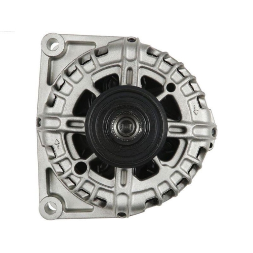 AS-PL Generator Wiederaufbereitet AS-PL