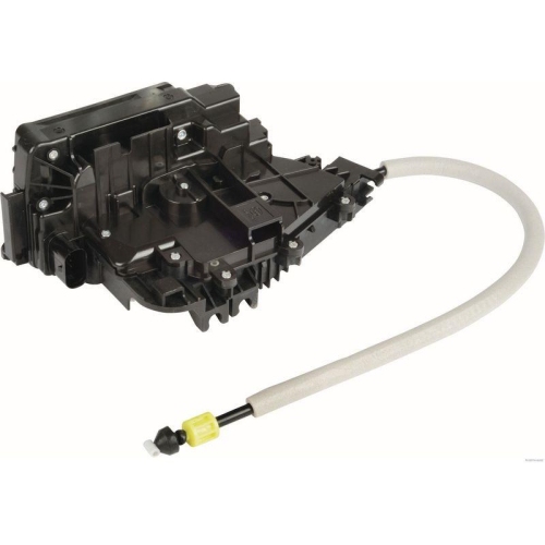 HERTH+BUSS ELPARTS Türschloss