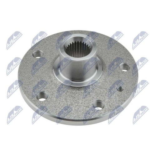 NTY Radnabe KLP-RE-022P