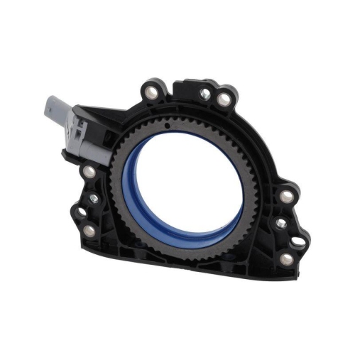 CORTECO Wellendichtring, Kurbelwelle 20037030B