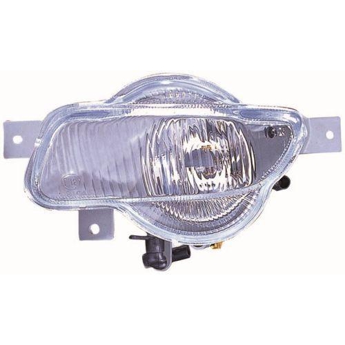 ABAKUS Nebelscheinwerfer