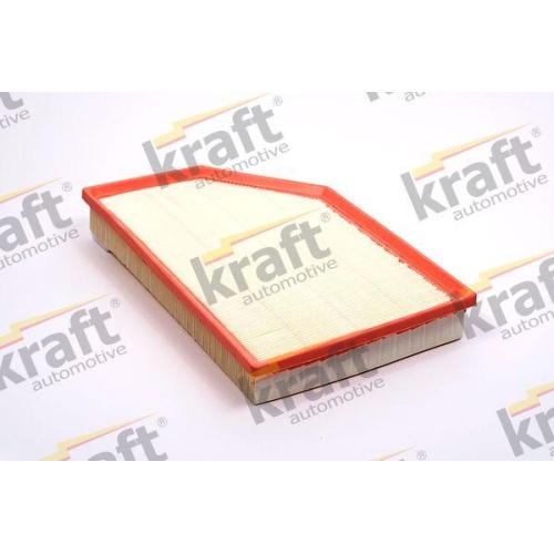 KRAFT AUTOMOTIVE Luftfilter