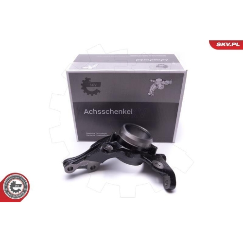 ESEN SKV Achsschenkel, Radaufh&auml;ngung