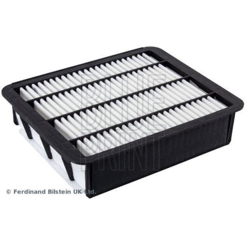 BLUE PRINT Luftfilter ADT322125