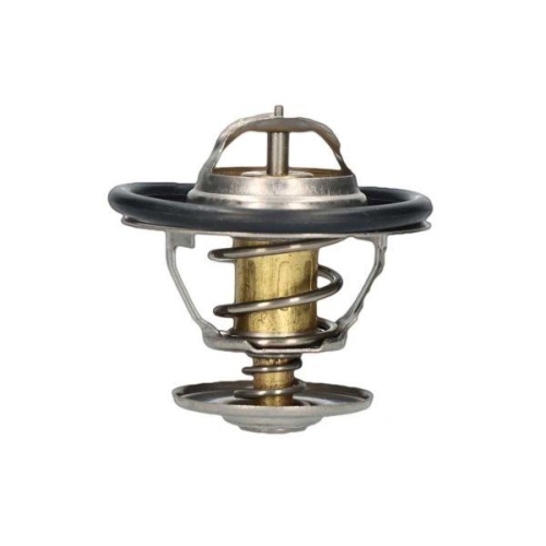 MAPCO Thermostat, Kühlmittel 28040