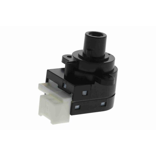 VEMO Z&uuml;nd-/Startschalter Original VEMO Qualit&auml;t V51-80-0051